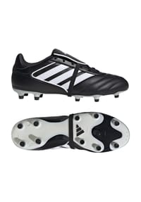 adidas FuBballschuhe Copa Gloro Ii Fg