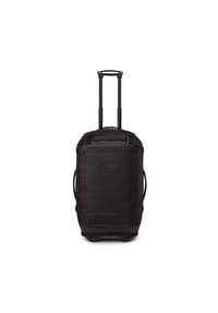 OSPREY Transporter - Transporter 60 2 Rollen Reisetasche 66 cm - blue flame-scoria blue