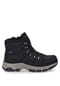 Seibel Schnürstiefeletten "Davos 50", Plüschfutter, Schnürung, für Damen Bild 15