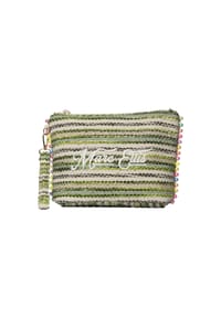 MARC ELLIS - Clutch - Beige
