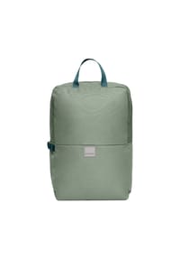 VAUDE - Rucksaecke15-19L Coreway Pack 17 - agave