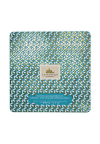 LAUENSTEIN CONFISERIE - Feinzeugs-Dose 500g - 