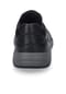 JOSEF SEIBEL Herren Slipper Giuseppe 09, schwarz Bild 11