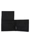 oxmox® New Cryptan New Cryptan Geldbörse RFID Schutz 12 cm Bild 6
