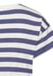 camel active Kleid mit Tunnelzug Bild 10