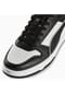 PUMA® Sneaker RBD Game Bild 13