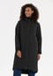 WHISTLER Parka Tautona mit wasserdichter Membran Bild 10