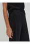 someday. Stoffhose "Cenya Ease", Relaxed-Fit, für Damen Bild 5