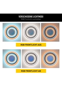 Bild 18