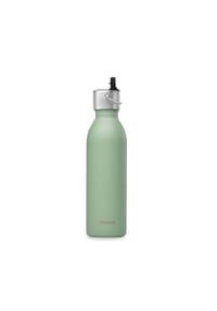Qwetch Isolierflasche Active - QWETCH - APRICOT