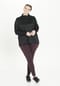 Q BY ENDURANCE Funktionsshirt JULIETTE W mit atmungsaktiver Eigenschaft Bild 10