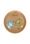 Sterntaler® Kindergeschirr Albert und Lio 3er Set Bild 2