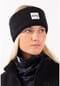 eivy Stirnband Throwback Bild 2
