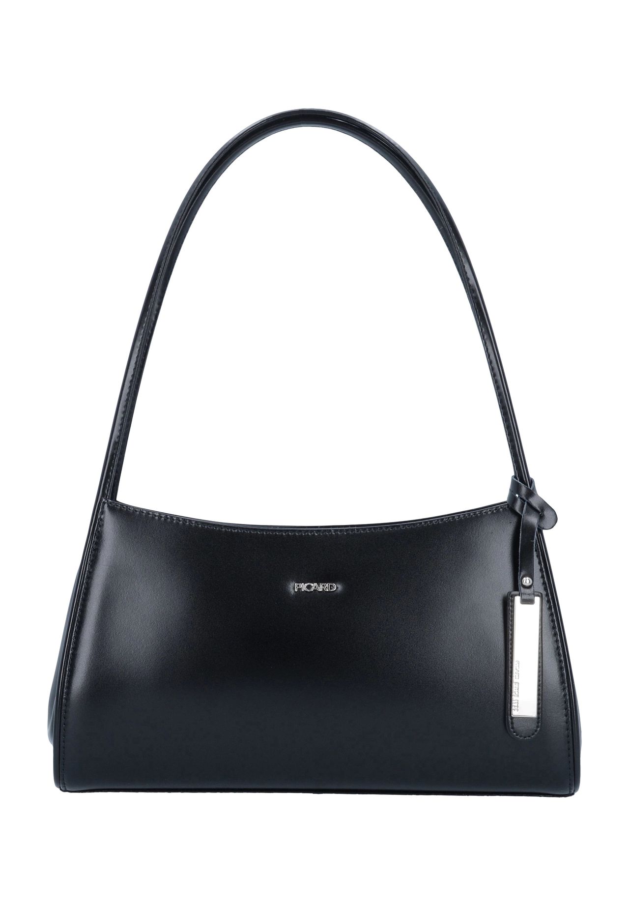 PICARD BERLIN Schultertasche 
