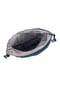 VAUDE CITY Stadtrucksack, Wickelverschluss, Laptopfach Bild 10