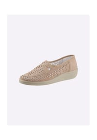 Witt - Slipper - beige