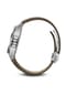 VICTORINOX I.N.O.X. Herren Armbanduhr "242018.1" Bild 4