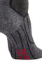 FALKE SK2 Intermediate Skisocken, mittlere Polsterung, für Damen Bild 8