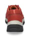 JOSEF SEIBEL Damen Halbschuh Philippa 53, rot-kombi Bild 11