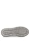 Seibel Sneaker "Wales 03", Label, Ziernähte, für Herren Bild 19