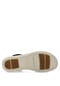 JOSEF SEIBEL Damen Sandale Sevran 01, schwarz Bild 12