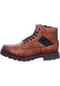 bugatti Boots Vivo Bild 2