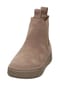 Tamaris Chelsea Boots, Leder, für Damen Bild 17