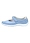 waldläufer® Slipper Bild 9