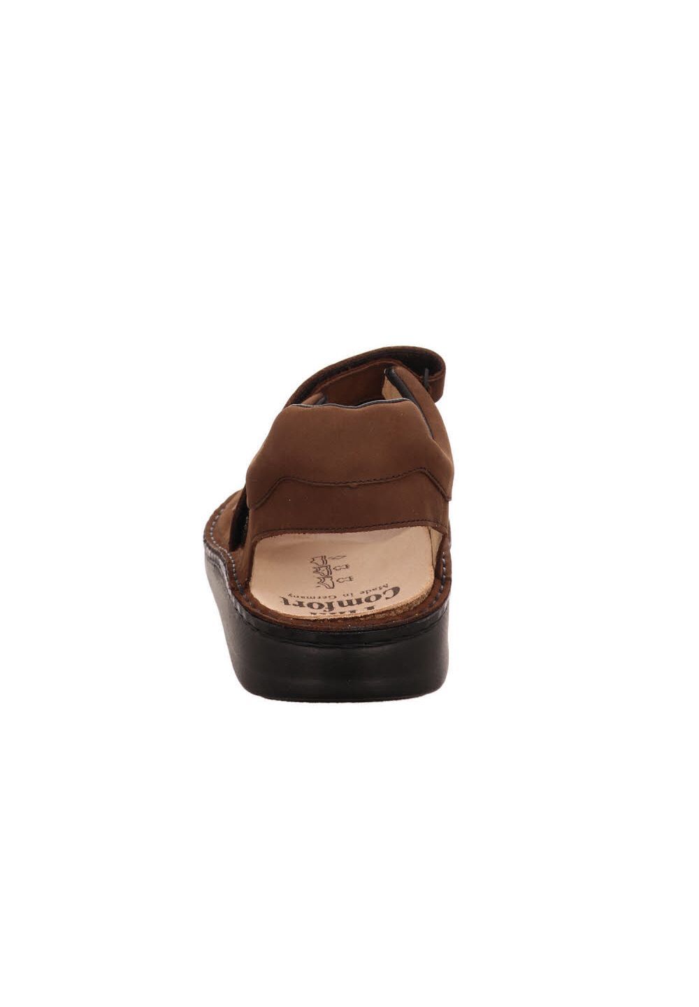 Herren Schuhe Finn Comfort Sandale 1511-046028