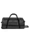 EASTPAK® 0 Duffle Pack 2 Rollen Reisetasche L 78 cm Bild 10