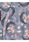 NINI® Wickelbody Animal Bild 4