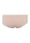 SKINY® Advantage Cotton Panty , unifarben, 2er-Pack, für Damen Bild 8