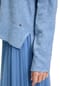BETTY & CO Pullover, V-Ausschnitt, für Damen Bild 14