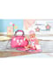 BABY born® Wickeltasche, Zubehör Bild 12