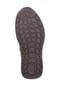 rieker Winterstiefel, Zuglasche, Leder, für Herren Bild 10
