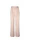 freshlions Stoffhose Carlina in klassischem Design Bild 1