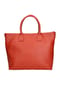 Gave Lux Schultertasche Bild 2