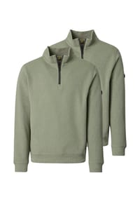 redmond - Troyer 2er Pack Basic - Blau