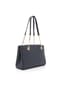 L.CREDI KARIN Shopper, Emblem, Anhänger, uni, für Damen Bild 10