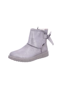 superfit - Winterstiefeletten LORA - grau