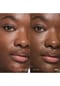 YVES SAINT LAURENT SKIN AFFAIR Soft Glow Cushion Foundation Bild 28