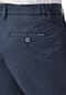 CLUB OF COMFORT Chino, Eingrifftaschen, für Herren Bild 9