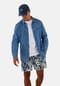BARTS® Cap Daran Baseballcap Bild 2