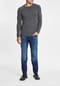 ORIGINALS by JACK & JONES Jeans "Clark", Regular Fit, Five-Pocket, für Herren Bild 10
