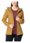 VAUDE Fleecejacke Neyland II, wärmend, für Damen Bild 13