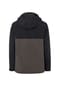 VAUDE 3in1-Jacken Men's Rosemoor 3in1 Jacket Bild 12