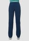 VAUDE Outdoorhose, Zipp-Off, einfarbig , für Damen Bild 4