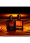 EMPORIO ARMANI STRONGER WITH YOU Intensely Eau de Parfum Bild 10