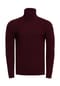 RUSTY NEAL® Pullover in stilvollem Feinstrick Bild 1