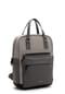 Tamaris GIANNA Daypack, Reißverschluss, Emblem, für Damen Bild 9